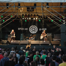 DSC5405.jpg