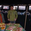 DSC_0560_JPG-1431240705.jpg