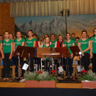 DSC_0581_JPG-1431240980.jpg