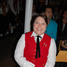 DSC_0583_JPG-1431240990.jpg