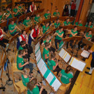 DSC_0595_JPG-1431241023.jpg
