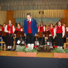 DSC_0599_JPG-1431241034.jpg