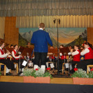 DSC_0601_JPG-1431241040.jpg