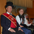 DSC_0602_JPG-1431241044.jpg