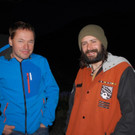 DSC_0609_JPG-1431242056.jpg