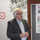 JHV Krankenpflegeverein Aussermontafon