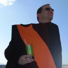 Towelday 2012 - 2015