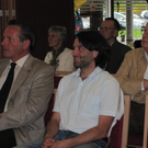 IMG_0217.jpg