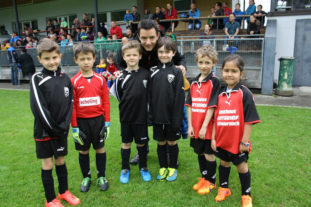 Fu__ball Nachwuchs U 7 Turnier 09-05-2015 _25_.JPG