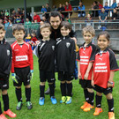 Fu__ball Nachwuchs U 7 Turnier 09-05-2015 _25_.JPG