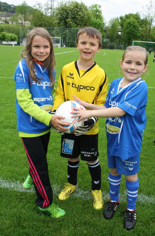 Fu__ball Nachwuchs U 7 Turnier 09-05-2015 _3_.JPG