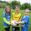 Fu__ball Nachwuchs U 7 Turnier 09-05-2015 _3_.JPG