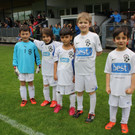 Fu__ball Nachwuchs U 7 Turnier 09-05-2015 _10_.JPG