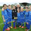 Fu__ball Nachwuchs U 7 Turnier 09-05-2015 _5_.JPG