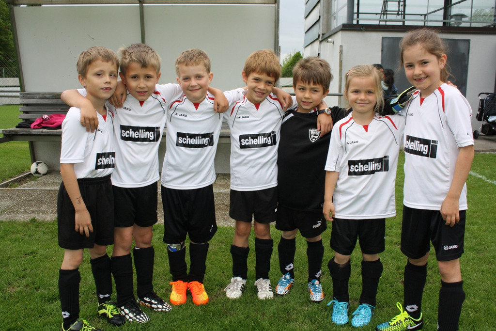Fu__ball Nachwuchs U 7 Turnier 09-05-2015 _26_.JPG