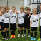 Fu__ball Nachwuchs U 7 Turnier 09-05-2015 _26_.JPG