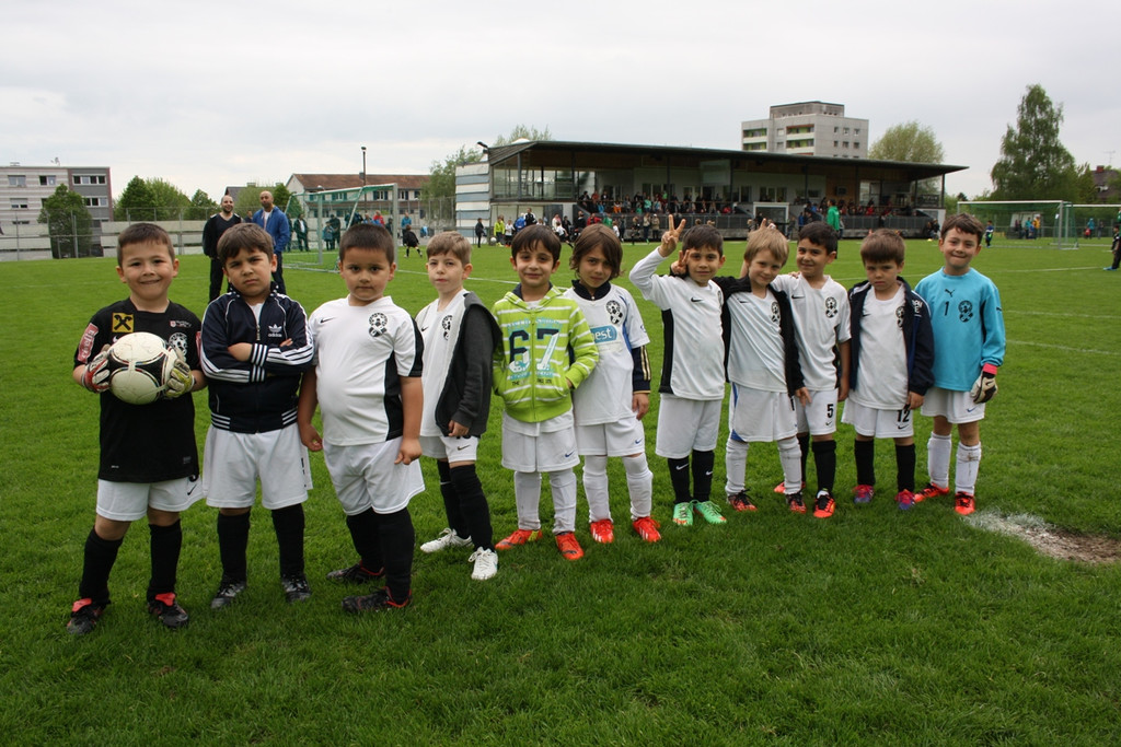 Fu__ball Nachwuchs U 7 Turnier 09-05-2015 _6_.JPG