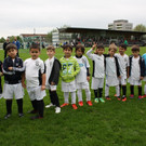 Fu__ball Nachwuchs U 7 Turnier 09-05-2015 _6_.JPG