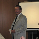 IMG_0224.jpg