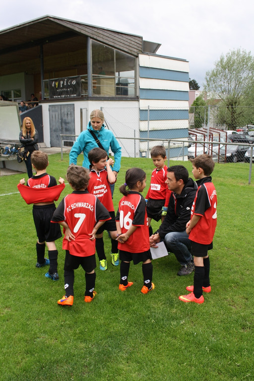 Fu__ball Nachwuchs U 7 Turnier 09-05-2015 _9_.JPG