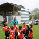 Fu__ball Nachwuchs U 7 Turnier 09-05-2015 _9_.JPG