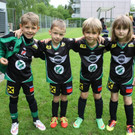 Fu__ball Nachwuchs U 7 Turnier 09-05-2015 _11_.JPG