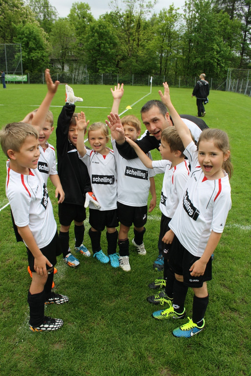 Fu__ball Nachwuchs U 7 Turnier 09-05-2015 _19_.JPG