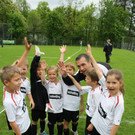 Fu__ball Nachwuchs U 7 Turnier 09-05-2015 _19_.JPG