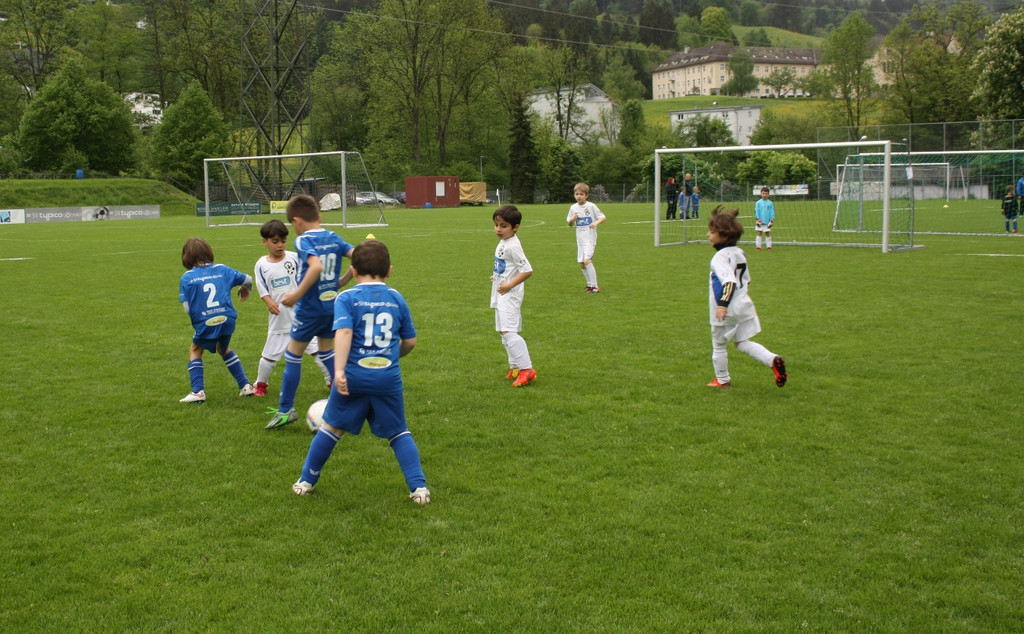 Fu__ball Nachwuchs U 7 Turnier 09-05-2015 _12_.JPG
