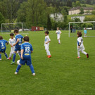 Fu__ball Nachwuchs U 7 Turnier 09-05-2015 _12_.JPG