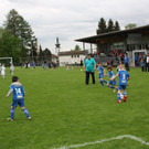 Fu__ball Nachwuchs U 7 Turnier 09-05-2015 _13_.JPG