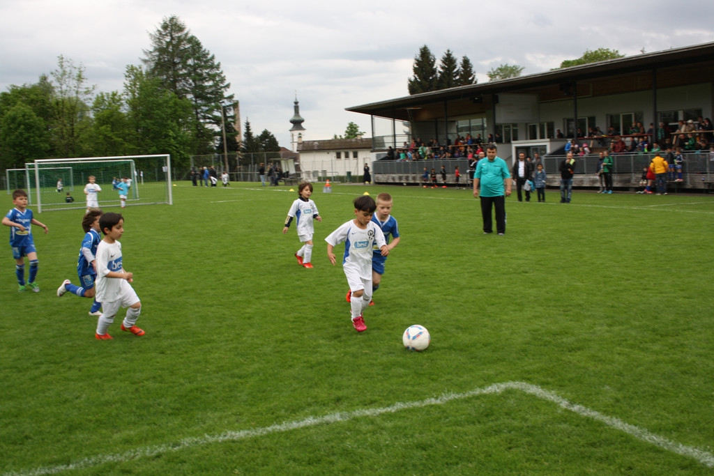 Fu__ball Nachwuchs U 7 Turnier 09-05-2015 _14_.JPG