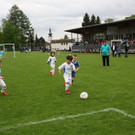 Fu__ball Nachwuchs U 7 Turnier 09-05-2015 _14_.JPG