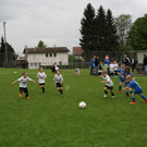 Fu__ball Nachwuchs U 7 Turnier 09-05-2015 _15_.JPG