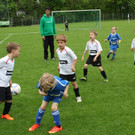 Fu__ball Nachwuchs U 7 Turnier 09-05-2015 _16_.JPG