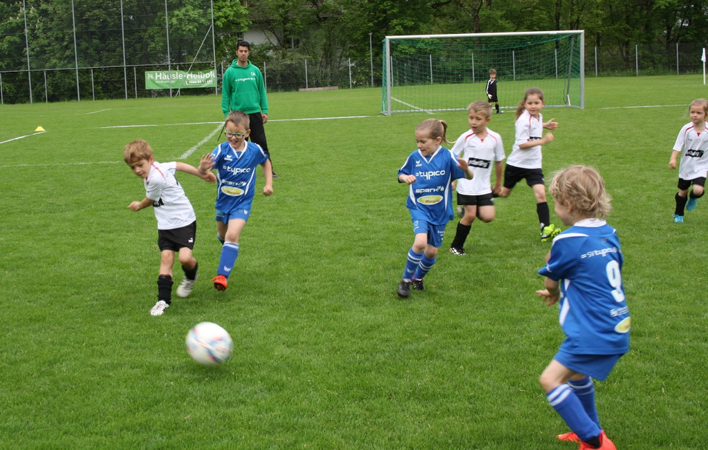 Fu__ball Nachwuchs U 7 Turnier 09-05-2015 _17_.JPG