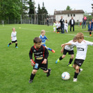 Fu__ball Nachwuchs U 7 Turnier 09-05-2015 _18_.JPG