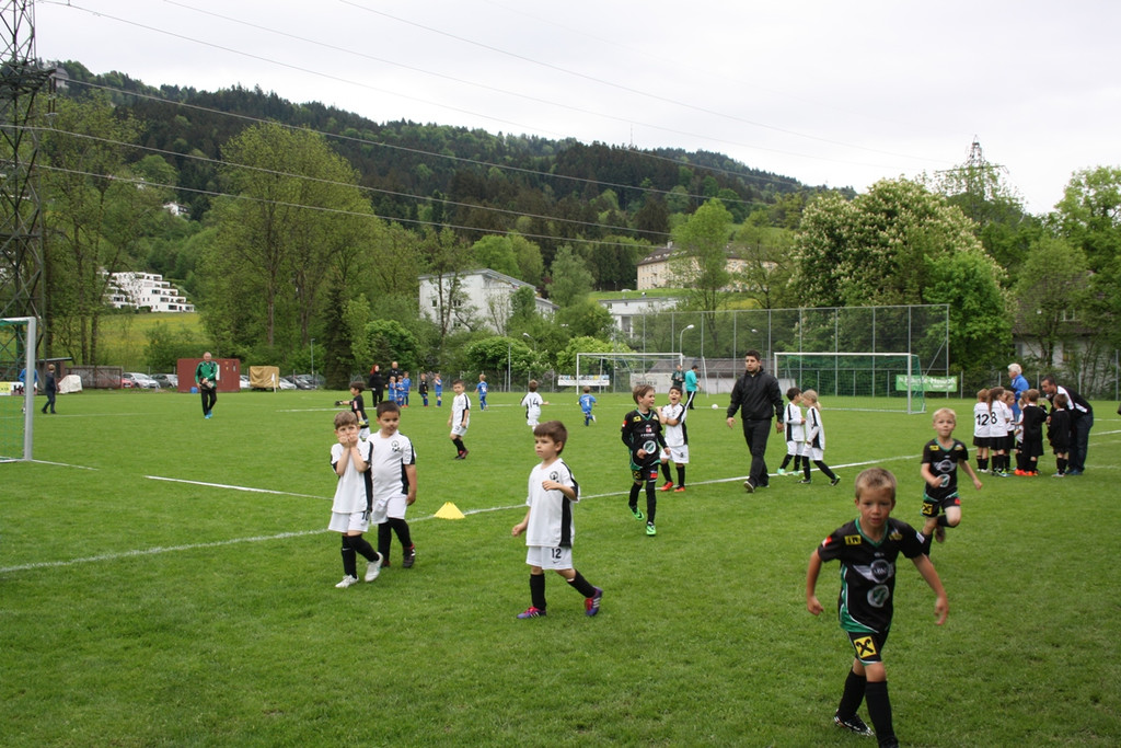 Fu__ball Nachwuchs U 7 Turnier 09-05-2015 _22_.JPG