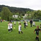 Fu__ball Nachwuchs U 7 Turnier 09-05-2015 _22_.JPG