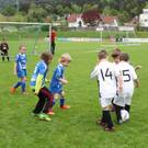 Fu__ball Nachwuchs U 7 Turnier 09-05-2015 _27_.JPG