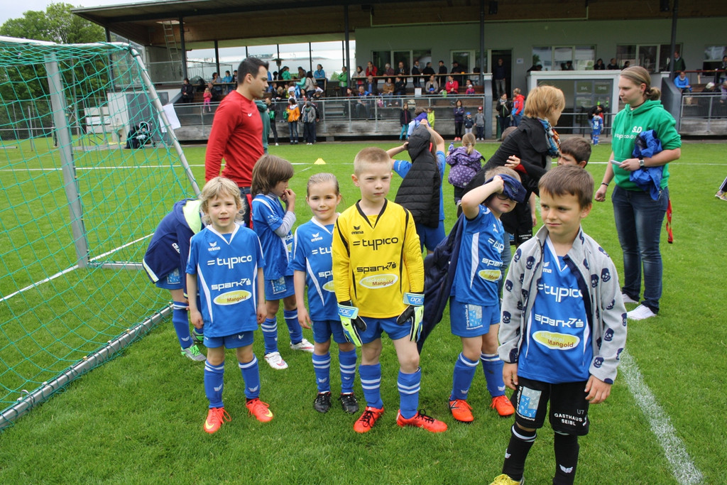 Fu__ball Nachwuchs U 7 Turnier 09-05-2015 _20_.JPG