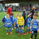 Fu__ball Nachwuchs U 7 Turnier 09-05-2015 _20_.JPG