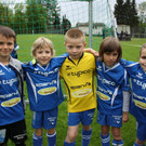 Fu__ball Nachwuchs U 7 Turnier 09-05-2015 _21_.JPG