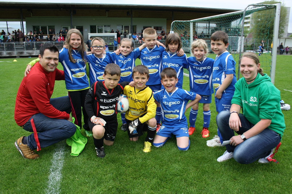 Fu__ball Nachwuchs U 7 Turnier 09-05-2015 _2_.JPG