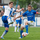 file6kfnflh62hup5f2gcbt.jpg