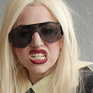 gaga.jpg