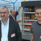 CIMG1206.JPG