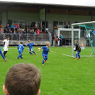 DSC03289.jpg