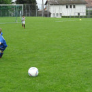 DSC03290.jpg