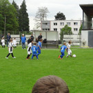 DSC03291.jpg